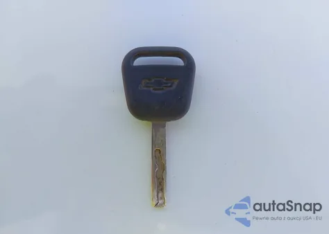 2015 Chevrolet Colorado Wt z USA, uszkodzony, nr VIN 1GCHTAEA5F1156801